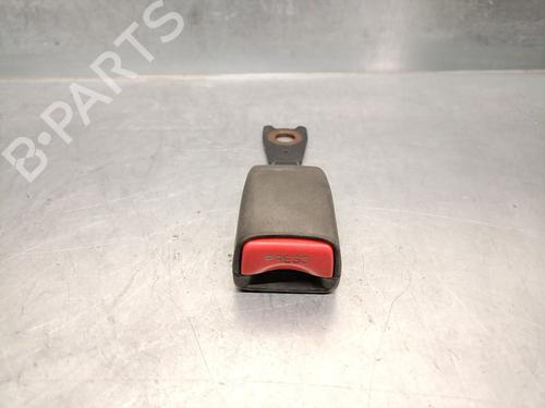 Seat buckle FORD RANGER (ET) 2.5 TDdi | BP23270541I32 