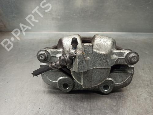 Left front brake caliper PEUGEOT 208 II (UB_, UP_, UW_, UJ_) 1.2 PureTech 100 | BP15204053M105 