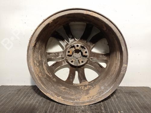 Rim PEUGEOT 508 I (8D_) 2.0 HDi | BP17487771C45 