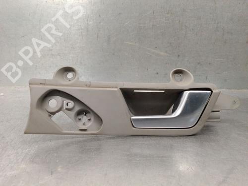 Used Front right interior door handle Front right interior door handle AUDI A4 B6 Convertible (8H7) 2.4 (170 hp) 34580559 34580559