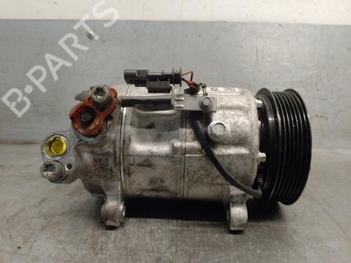 BP32319356M34 main image