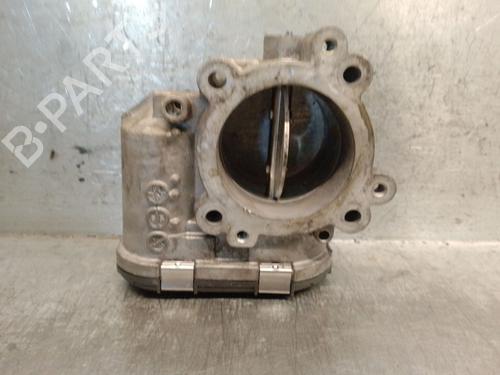 Throttle body CHRYSLER 300C (LX, LE) 3.0 CRD | BP33544110M82 - Image 2