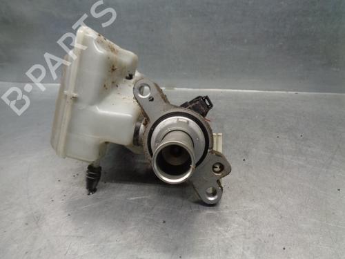 Brake master cylinder SEAT LEON (5F1)  | BP9115246M77 