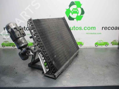 AC radiator RENAULT LAGUNA I Grandtour (K56_) 2.0 | BP2076633M32 