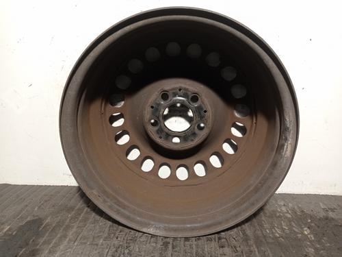 Rim MERCEDES-BENZ C-CLASS (W202) C 180 (202.018) | BP16936820C45 