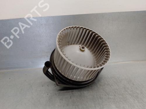 Heater blower motor MITSUBISHI LANCER VII Estate (CS_W, CT_W) 1.6 | BP13317492M62 