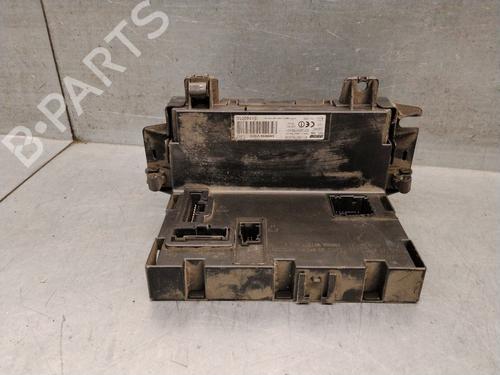 Fuse box FIAT PANDA (169_) 1.2 (169.AXB11, 169.AXB1A) | BP38539185E1 - Image 2
