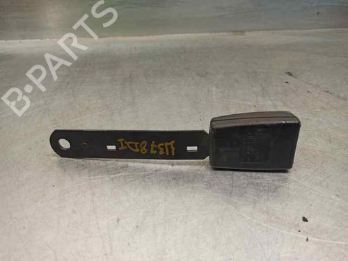 Seat buckle SEAT ALHAMBRA (7V8, 7V9) 1.9 TDI | BP20255974I32 
