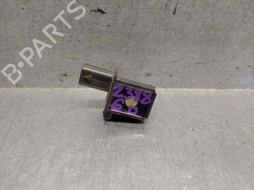 Elektronisk modul AUDI Q3 (F3B) 35 TDI | BP30044035M83