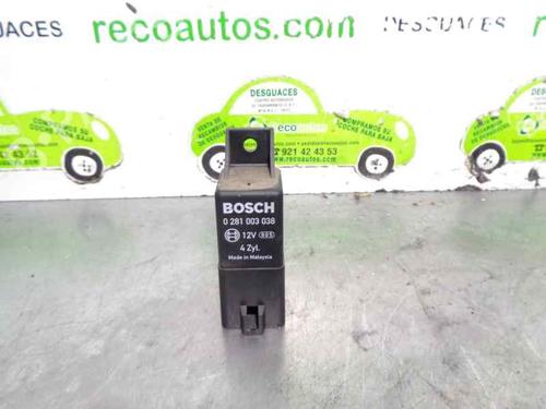 Elektronische module SEAT LEON (1P1) 1.9 TDI (105 hp) 9088857