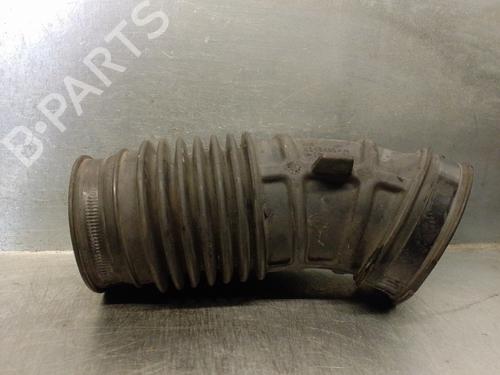 Used Pipe Pipe 16026698 16026698