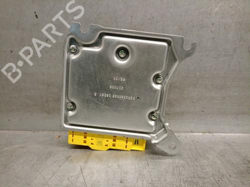 ECU airbags MERCEDES-BENZ E-CLASS (W213) E 350 d (213.033) | BP22890278M53 