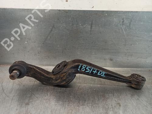 Used Left front suspension arm PEUGEOT 309 II (3C, 3A) 1.9 Diesel (64 hp) 15053656