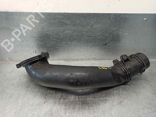 Used Pipe MERCEDES-BENZ C-CLASS Coupe (C204) [2011-2025]  20262617