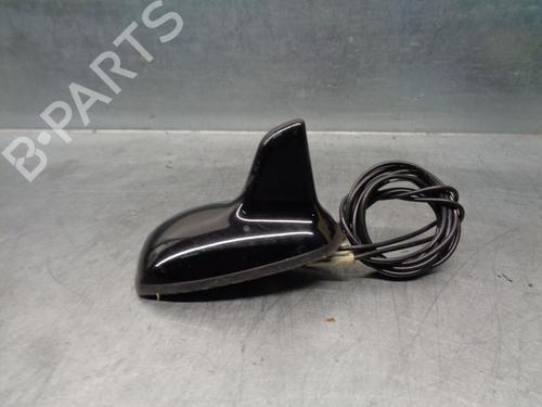 Antenna/Base MERCEDES-BENZ C-CLASS (W204) C 320 CDI (204.022) | BP20260511C140 