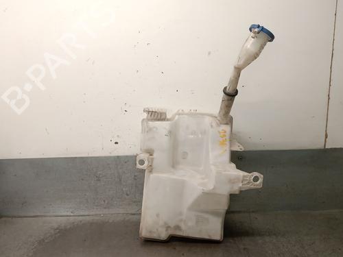 windscreen-washer-tank-ford-focus-iii-turnier-2010-2011-2012-2013-2014-2015-2016-2017-2018-2019-2020-34440607 main image