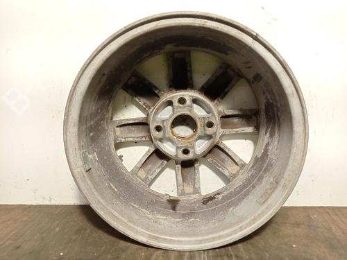 Fælk CHEVROLET REZZO MPV (U100) 2.0 | BP36263538C45 - Image 3