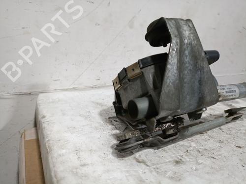 Front wiper motor VW TOURAN (1T1, 1T2) 2.0 TDI 16V | BP23002757M29 