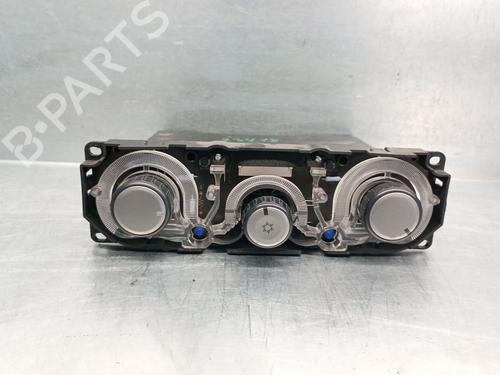 Climate control MITSUBISHI GRANDIS (NA_W) 2.0 DI-D (NA8W) 7820A071 | 7820A071