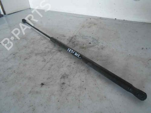 Hood lift support OPEL VECTRA C GTS (Z02) 2.2 DTI 16V (F68) BP20261969C139