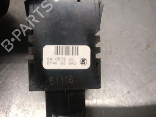 Switch MAZDA 3 (BK) 1.6 DI Turbo | BP38784606I30 - Image 5