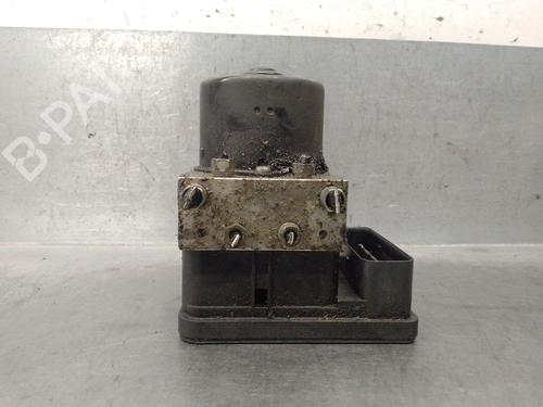 Used ABS pump ABS pump FORD FOCUS II (DA_, HCP, DP) 1.8 TDCi (115 hp) 36018211 36018211