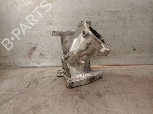 Used Pipe CITROËN C4 SPACETOURER (3D_) 1.5 BlueHDi 130 (131 hp) 27298898
