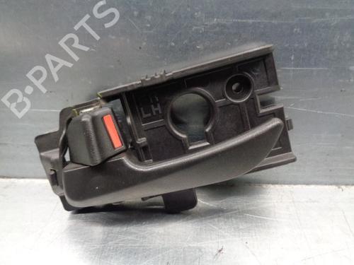 Used Front left interior door handle Front left interior door handle HYUNDAI i10 II (BA, IA) 1.0 (67 hp) 11130272 11130272