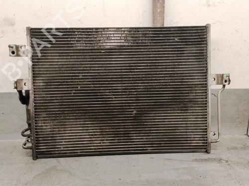 Used AC radiator AC radiator SSANGYONG RODIUS I 2.7 Xdi (163 hp) 40453326 40453326