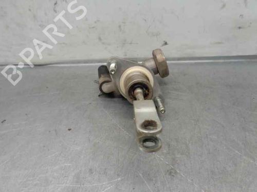 Clutch slave cylinder NISSAN X-TRAIL I (T30) 2.2 dCi | BP20257198M113 