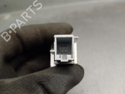 Switch SKODA YETI (5L) 2.0 TDI | BP31829056I30