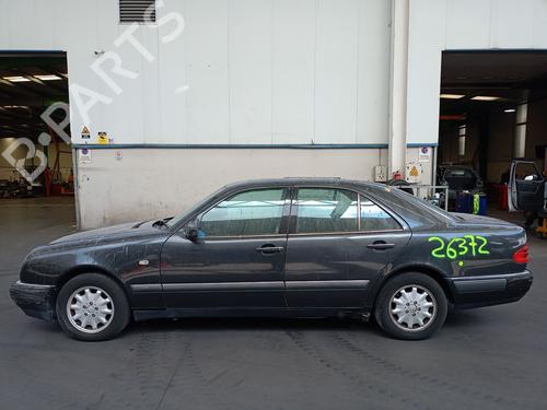 Used Parts MERCEDES-BENZ E-CLASS (W210)  E 230 (210.037)  4915620
