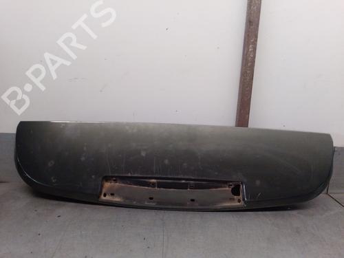 Used Rear spoiler LAND ROVER RANGE ROVER III (L322) 3.6 D 4x4 (272 hp) 25784215