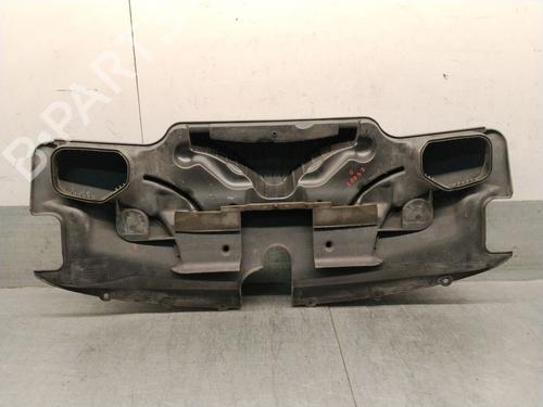 Frontplade/Frontkurv INFINITI Q70 (Y51) 3.5 Hybrid | BP36859670C72 - Image 2