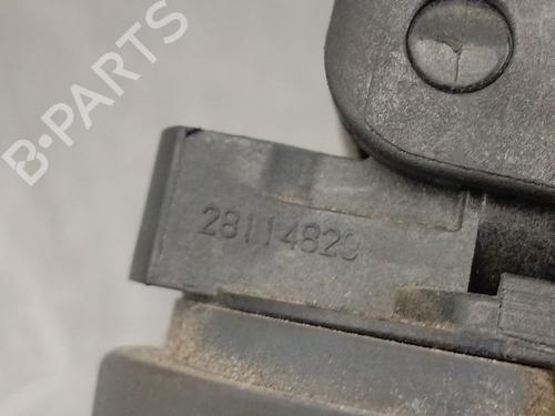 Ignition coil BMW 5 (E39) 520 i | BP33844160M94 - Image 5