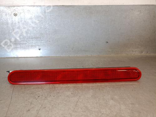 Used Third brake light Third brake light VW LUPO I (6X1, 6E1) 1.4 16V (75 hp) 36434816 36434816