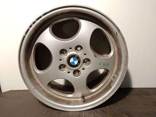 Used Rim BMW X3 (E83) 2.0 sd (177 hp) 29570240