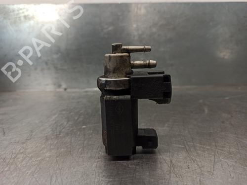 Used Electronic module RENAULT MEGANE II (BM0/1_, CM0/1_) 1.9 dCi (BM0G, CM0G) (120 hp) 20265179