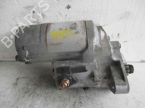 Starter ROVER 75 (RJ)  | BP5413697M8 
