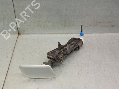 Lyktespyler FORD C-MAX II (DXA/CB7, DXA/CEU) 1.0 EcoBoost (125 hp) 30891222