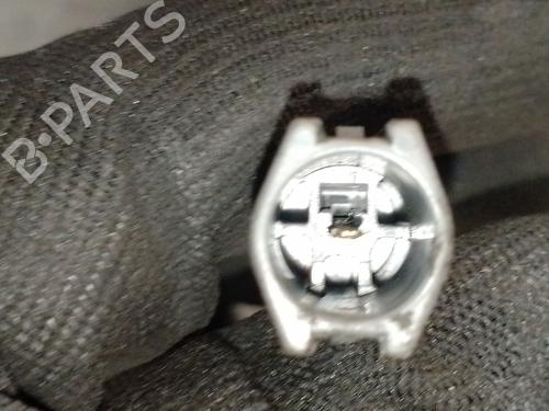AC compressor MAZDA 5 (CR) 1.8 (CR19) | BP37295108M34  - Image 5