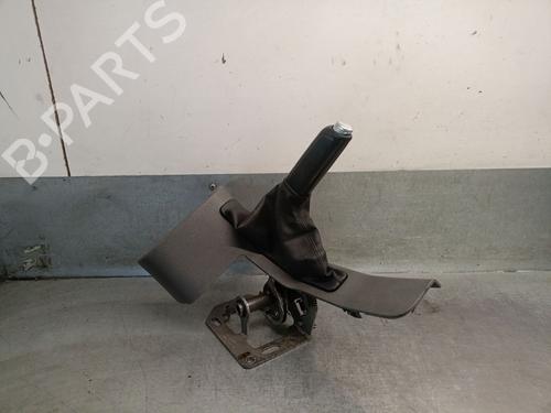 Hand brake FORD FOCUS II (DA_, HCP, DP) 1.8 TDCi 3M512780DD | 1878851