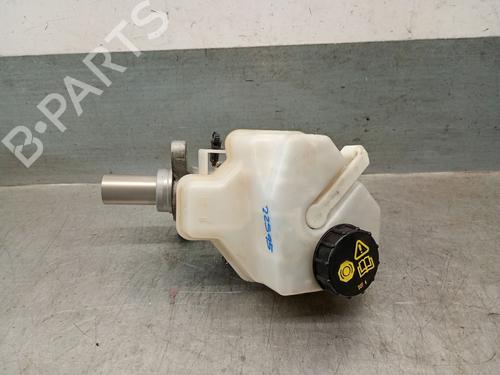 Brake master cylinder LAND ROVER DISCOVERY SPORT (L550) 2.0 D 4x4 | BP25761532M77 