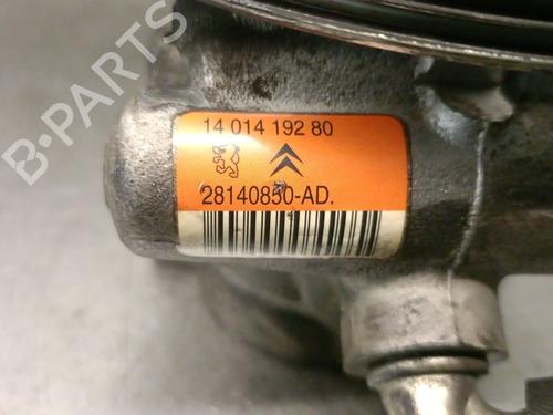 Steering pump PEUGEOT BIPPER Tepee 1.4 HDi | BP36108174M99 - Image 6