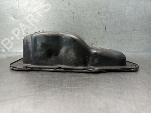 Oil sump CITROËN C-ELYSEE (DD_) 1.2 VTi 82 | BP29154735M115 