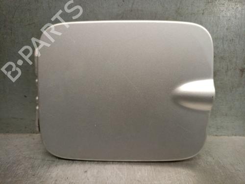 Used Fuel flap Fuel flap OPEL AGILA A (H00) 1.2 16V Twinport (F68) (80 hp) 40219942 40219942