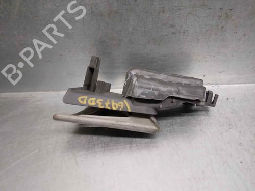 Front right interior door handle SMART FORFOUR (454) 1.5 CDI (454.001) | BP11742936I14 