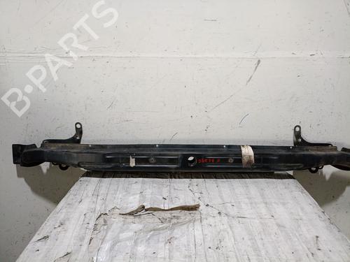 front-bumper-reinforcement-seat-toledo-ii-1m2-1998-1999-2000-2001-2002-2003-2004-2005-2006-39142305 main image