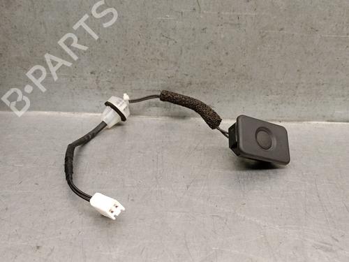 tailgate-handle-mazda-cx-5-kf-2016-33656880 main image