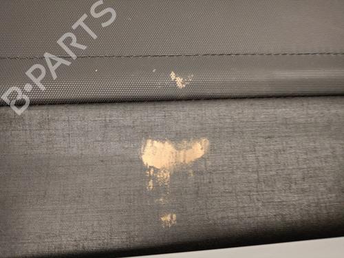 Hattehylde SUBARU FORESTER (SH_) 2.0 D AWD (SHH, SHD, SHN) | BP32440021C85